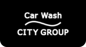 Car Wash City Group – autoumyváreň Bratislava